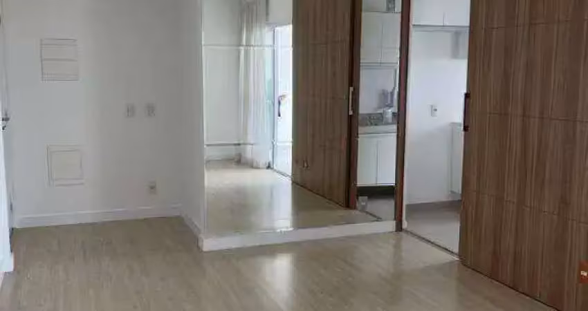 Apartamento à venda, 80 m² por r$ 1.800.000,00 - brooklin - são paulo/sp