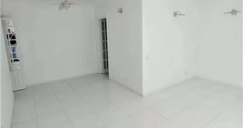 Apartamento à venda, 88 m² por r$ 945.000,00 - moema - são paulo/sp