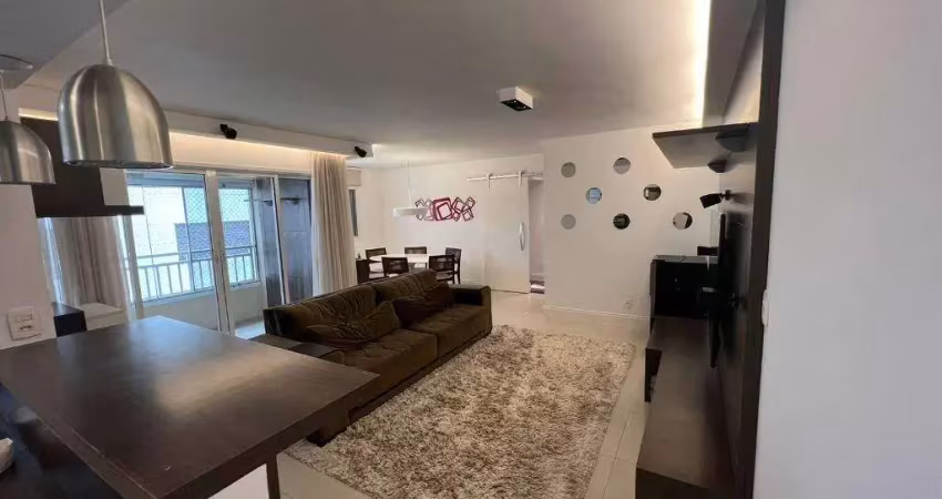 Apartamento com 3 dormitórios 1 suíte 2 vagas à venda rua roque petrella 187 brooklin