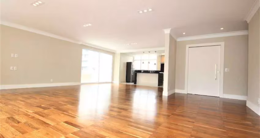 Apartamento com 3 dormitórios à venda, 210 m² por r$ 3.600.000,00 - higienópolis - são paulo/sp