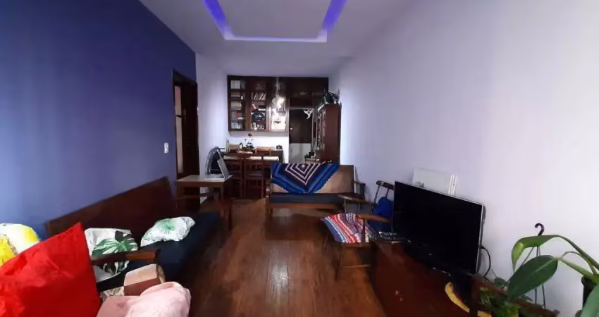 Apartamento com 2 dormitórios 1 vaga à venda rua casa do ator 891 vila olímpia
