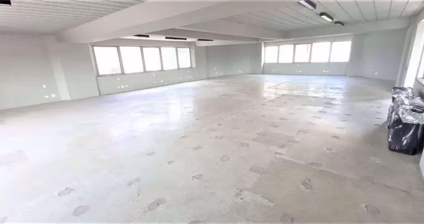 Conjunto, 190 m² - venda por r$ 2.000.000,00 ou aluguel por r$ 12.850,00/mês - brooklin - são paulo/sp