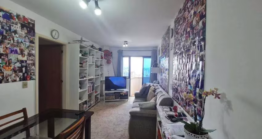 Apartamento com 3 dormitórios à venda avenida da invernada 432 campo belo