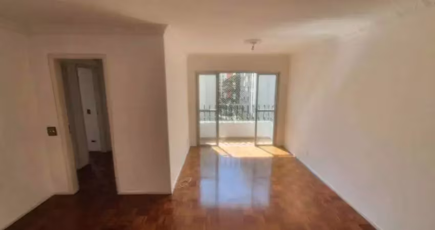 Apartamento com 2 dormitórios, 87 m² - venda por r$ 1.170.000,00 ou aluguel por r$ 7.679,00/mês - moema - são paulo/sp