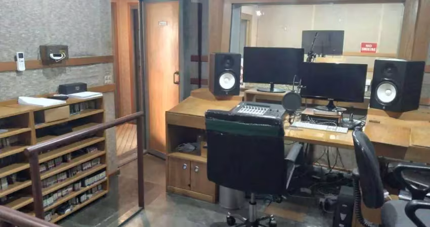 Casa, 150 m² - venda por r$ 1.600.000,00 ou aluguel por r$ 9.725,38/mês - campo belo - são paulo/sp