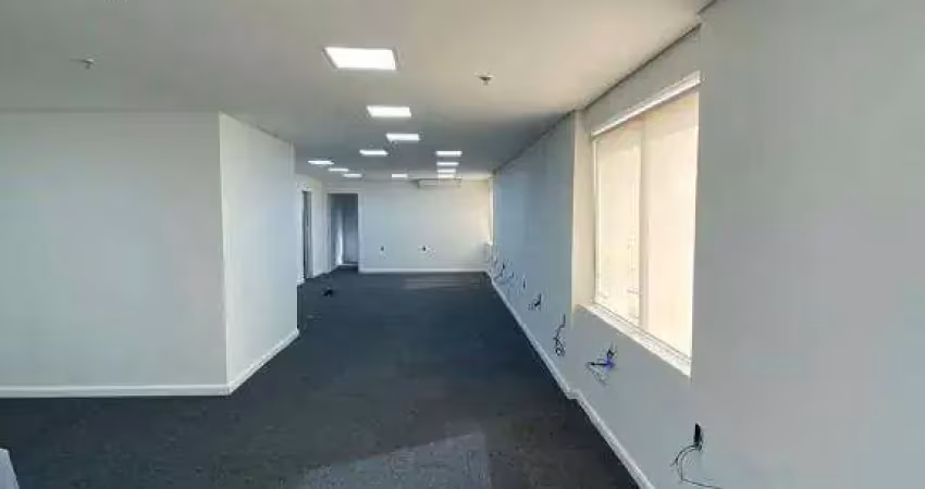 Conjunto à venda, 220 m² por r$ 4.500.000,00 - itaim bibi - são paulo/sp
