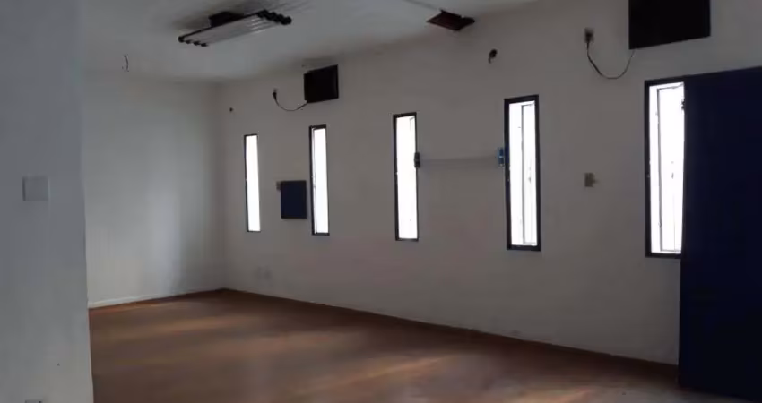 Sobrado à venda, 400 m² por r$ 2.800.000,00 - saúde - são paulo/sp