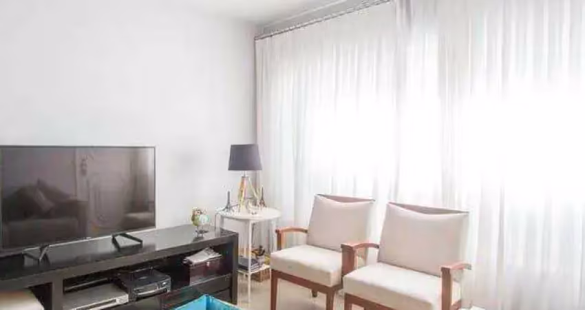 Sobrado à venda, 120 m² por r$ 900.000,00 - brooklin - são paulo/sp