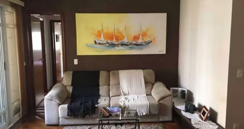 Apartamento à venda, 100 m² por r$ 1.550.000,00 - moema - são paulo/sp
