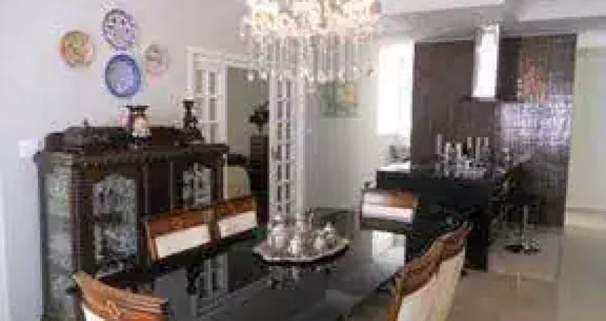 Sobrado, 700 m² - venda por r$ 10.000.000,00 ou aluguel por r$ 29.800,00/mês - brooklin - são paulo/sp