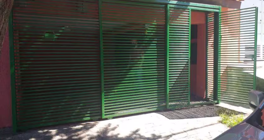 Casa com 3 dormitórios à venda rua visconde de ourem jardim aeroporto