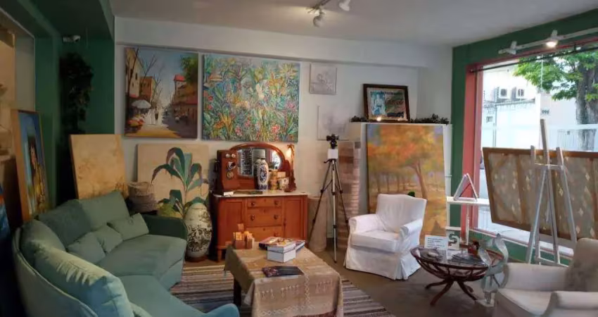 Sobrado, 270 m² - venda por r$ 1.780.000,00 ou aluguel por r$ 11.000,00 - campo belo - são paulo/sp