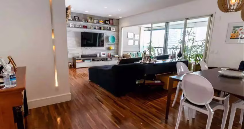 Apartamento, 158 m² - venda por r$ 4.900.000,00 ou aluguel por r$ 26.195,00/mês - itaim bibi - são paulo/sp