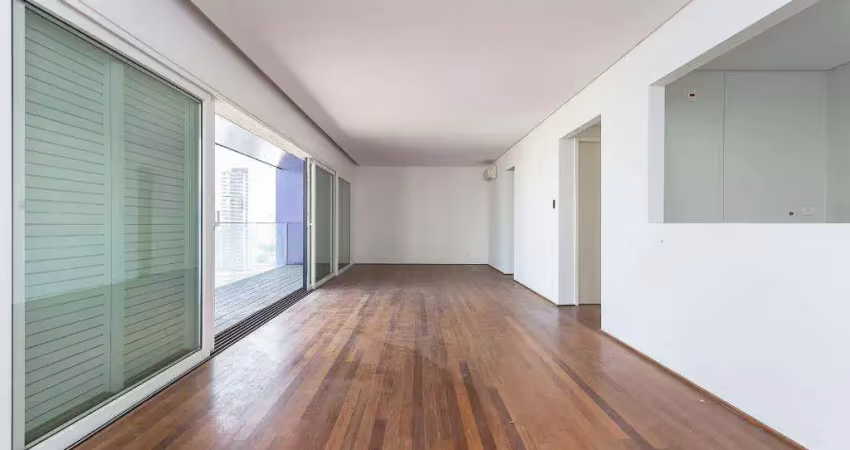 Apartamento, 95 m² - venda por r$ 2.600.000,00 ou aluguel por r$ 12.424,19/mês - vila olímpia - são paulo/sp