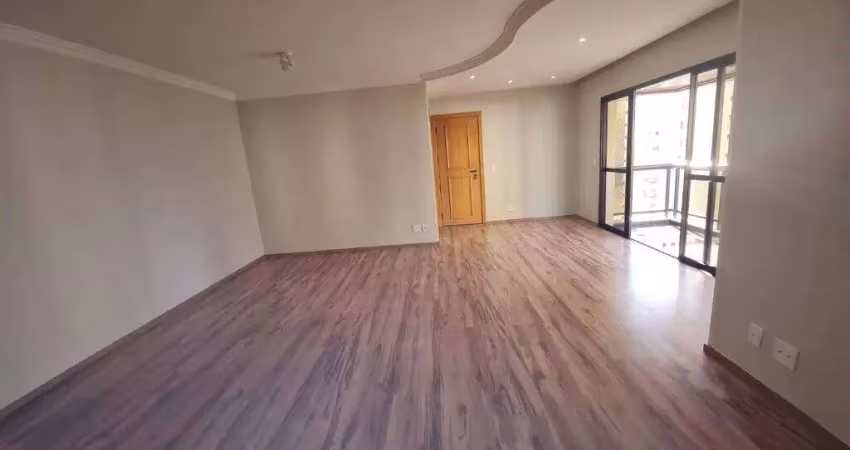 Apartamento com 3 dormitórios à venda, 120 m² por r$ 1.800.000,00 - brooklin - são paulo/sp