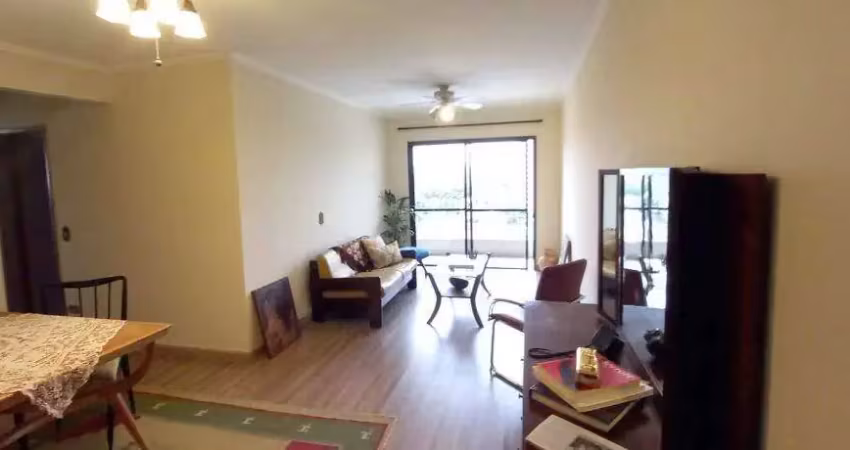 Apartamento com 3 dormitórios 1 suíte à venda rua vieira de morais 987 campo belo