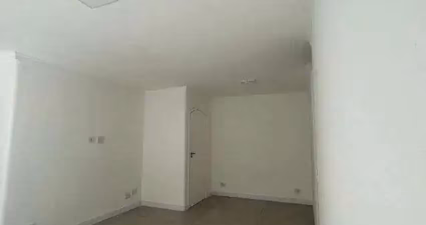 Apartamento com 3 dormitórios à venda, 110 m² por r$ 1.190.000,00 - campo belo - são paulo/sp