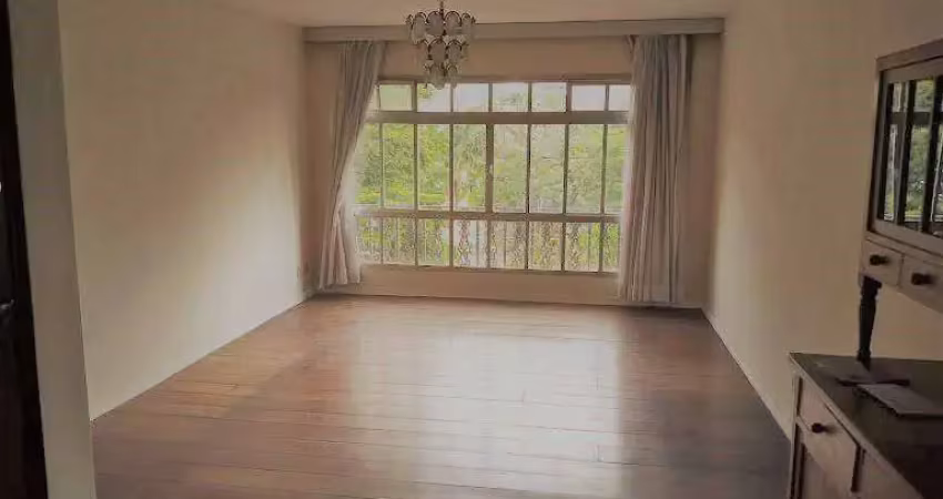 Apartamento, 140 m² - venda por r$ 3.400.000,00 ou aluguel por r$ 11.368,00/mês - vila nova conceição - são paulo/sp