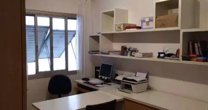Apartamento com 3 dormitórios à venda, 107 m² por r$ 1.300.000 - itaim bibi - são paulo/sp forte prime imoveis