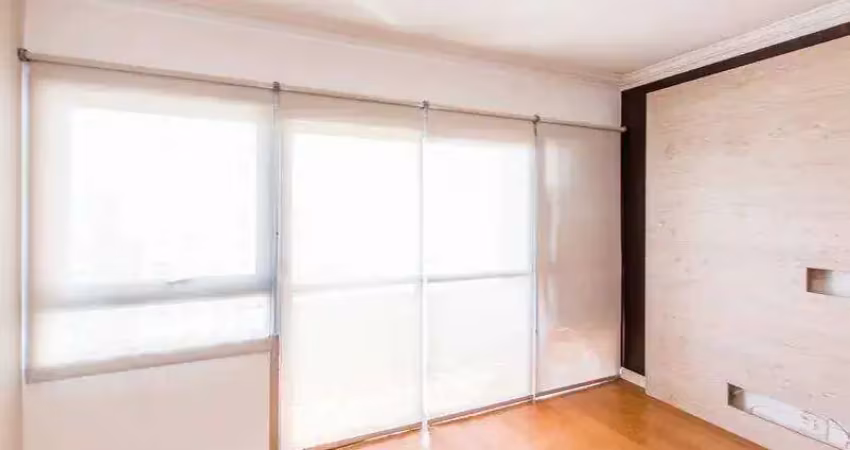 Apartamento com 2 dormitórios à venda, 73 m² por r$ 1.000.000,00 - itaim bibi - são paulo/sp