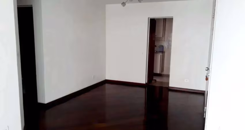Apartamento com 3 dormitórios 1 suíte 2 vagas à venda avenida miruna - moema
