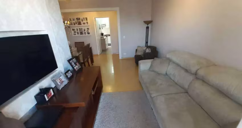 Apartamento com 3 dormitórios à venda, 98 m² por r$ 1.200.000,00 - vila olímpia - são paulo/sp