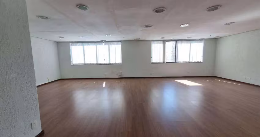 Conjunto comercial com 85 m² para venda ou locação rua barão do triunfo 520 brooklin