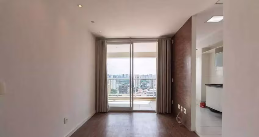 Apartamento com 1 dormitório, 45 m² - venda por r$ 790.000,00 ou aluguel por r$ 5.075,22/mês - brooklin - são paulo/sp