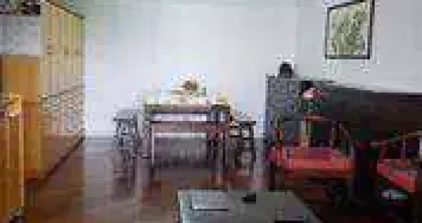 Apartamento à venda, 150 m² por r$ 1.920.000,00 - moema - são paulo/sp