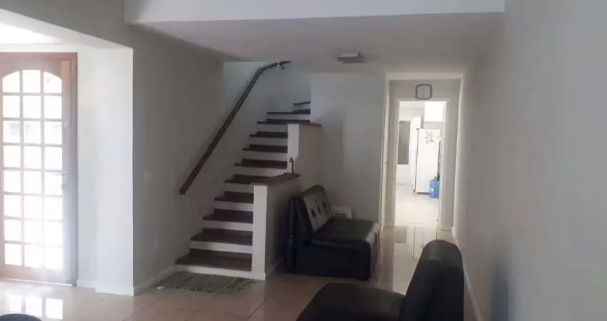 Sobrado à venda, 210 m² por r$ 1.180.000,00 - brooklin - são paulo/sp