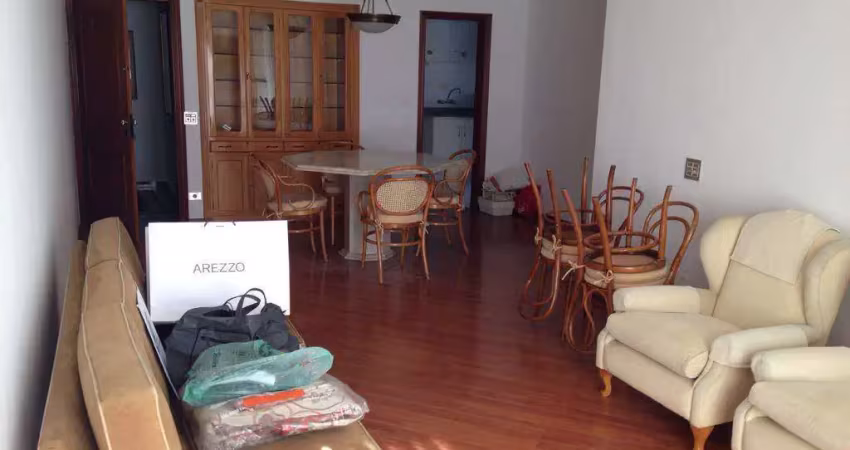 Apartamento à venda, 125 m² por r$ 1.400.000,00 - moema - são paulo/sp
