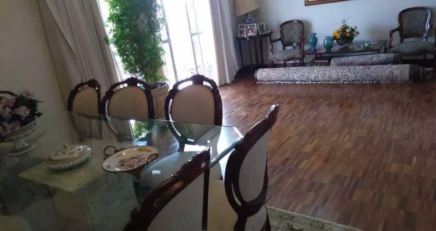 Apartamento à venda, 120 m² por r$ 1.350.000,00 - campo belo - são paulo/sp
