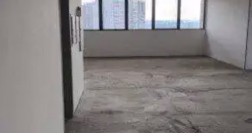 Conjunto, 120 m² - venda por r$ 950.000,00 ou aluguel por r$ 6.600,00 - santo amaro - são paulo/sp