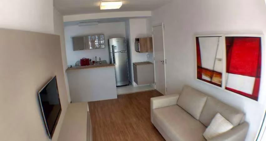 Apartamento com 2 dormitórios 1 suíte à venda avenida portugal 1223 brooklin