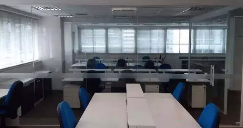 Conjunto, 246 m² - venda por r$ 4.000.000,00 ou aluguel por r$ 32.759,00/mês - jardim paulista - são paulo/sp