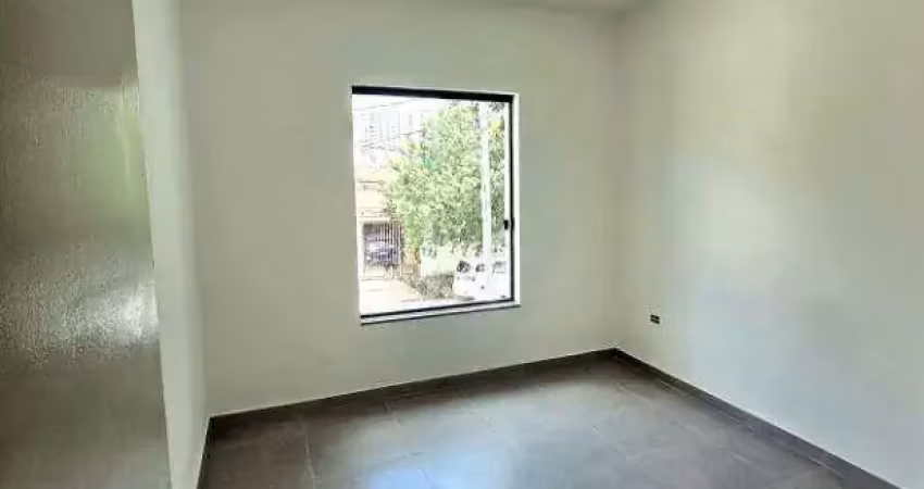Sobrado residencial à venda, campo belo, são paulo.