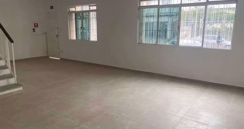 Sobrado com 5 dormitórios à venda, 250 m² por r$ 990.000,00 - jardim aeroporto - são paulo/sp