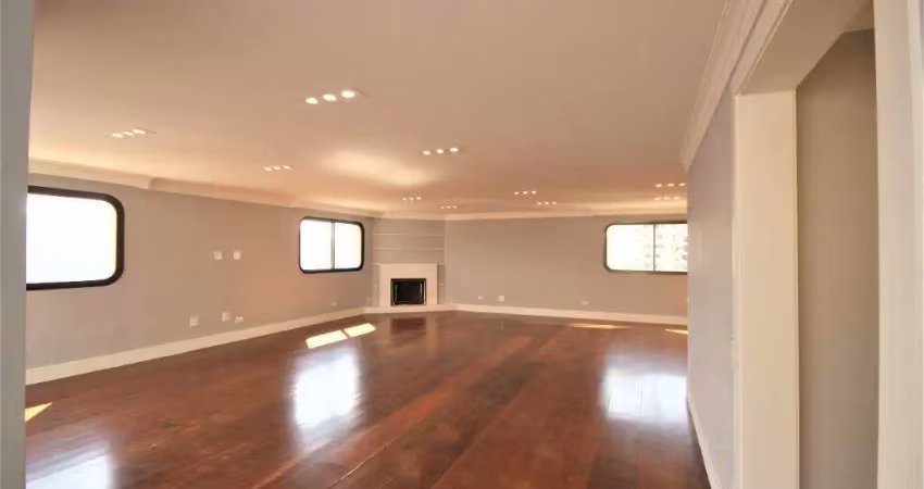 Cobertura à venda, 453 m² por r$ 6.700.000,00 - pacaembu - são paulo/sp