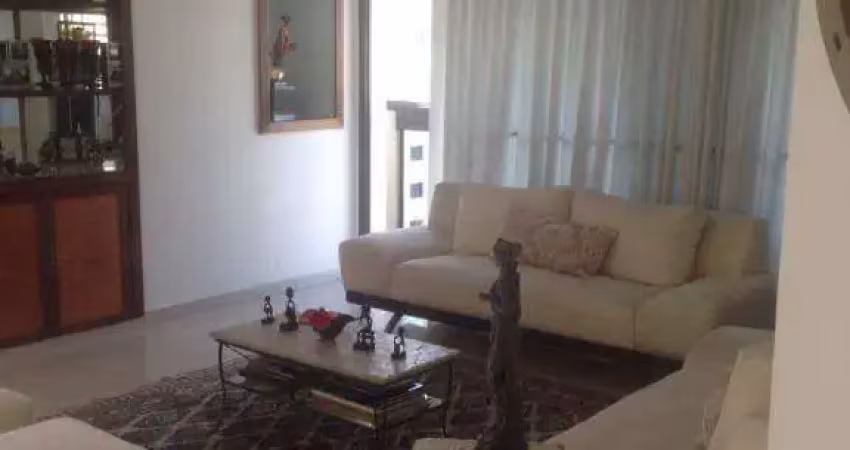 Cobertura à venda, 450 m² por r$ 6.000.000,00 - campo belo - são paulo/sp