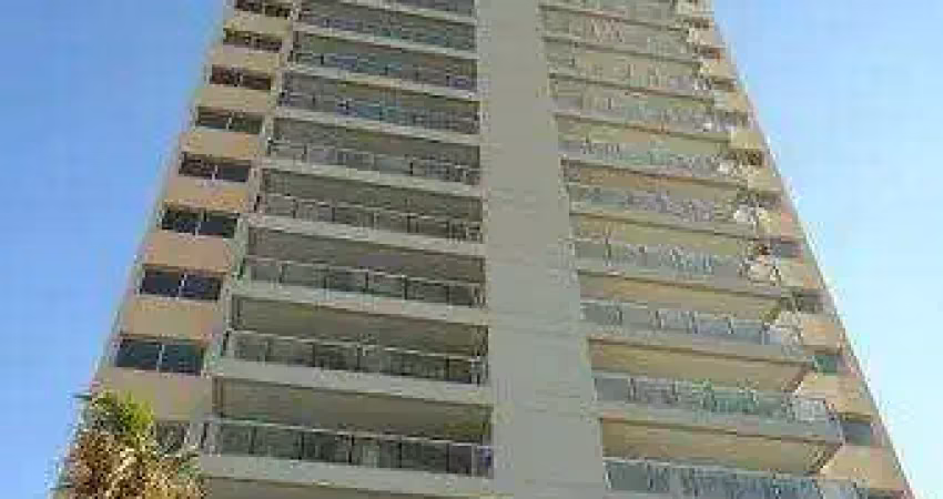Apartamento à venda, 68 m² por r$ 1.385.000,00 - brooklin - são paulo/sp