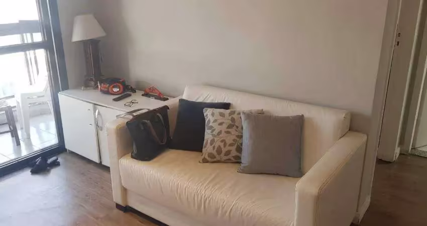 Apartamento com 1 dormitório à venda rua gomes de carvalho 55 presence hiles vila olímpia