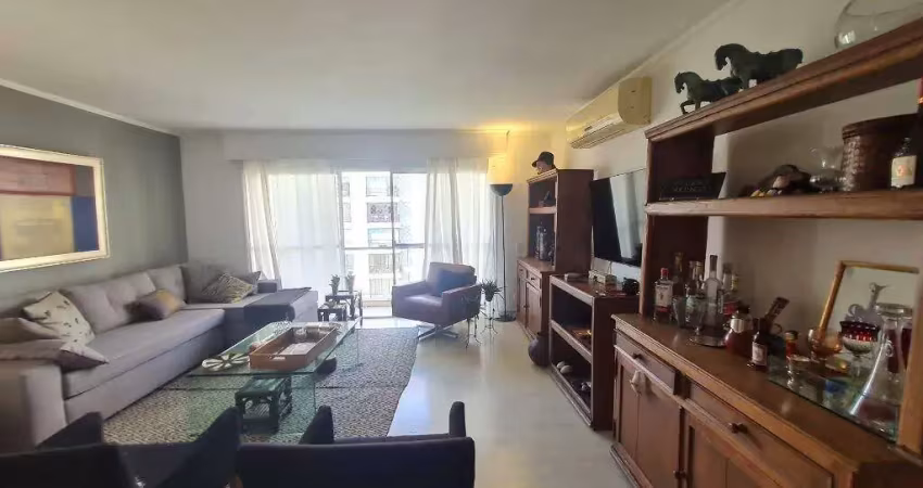 Apartamento com 4 dormitórios, 170 m² - venda por r$ 1.750.000,00 ou aluguel por r$ 15.650,00 - brooklin - são paulo/sp