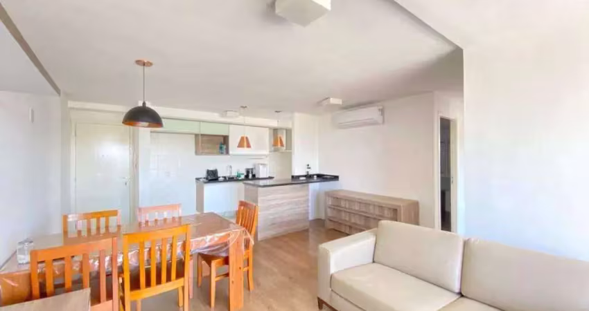 Apartamento à venda, 71 m² por r$ 1.200.000,00 - campo belo - são paulo/sp