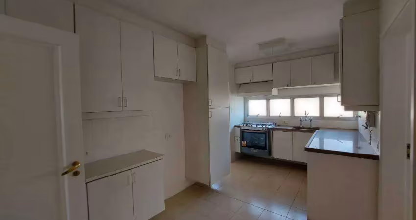 Apartamento à venda, 145 m² por r$ 1.900.000,00 - moema - são paulo/sp