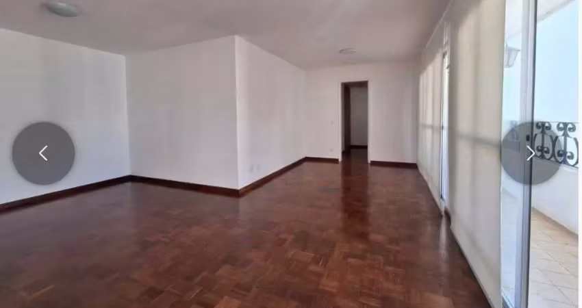 Apartamento com 3 dormitórios, 100 m² - venda por r$ 1.500.000,00 ou aluguel por r$ 7.650,00/mês - brooklin - são paulo/sp