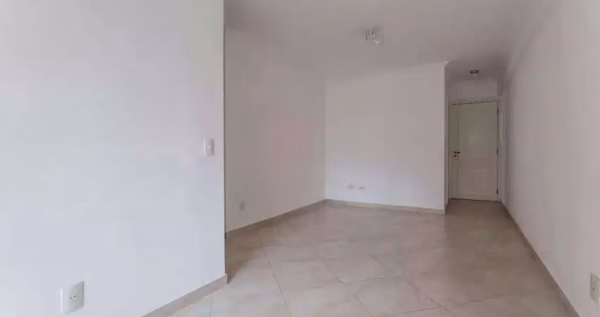 Apartamento com 2 dormitórios à venda, 67 m² por r$ 848.000,00 - moema - são paulo/sp