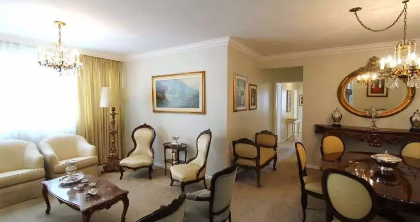 Apartamento com 3 dormitórios à venda, 138 m² por r$ 1.900.000,00 - itaim bibi - são paulo/sp