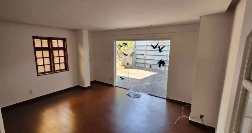 Casa com 2 dormitórios à venda, 115 m² por r$ 1.200.000,00 - brooklin paulista - são paulo/sp