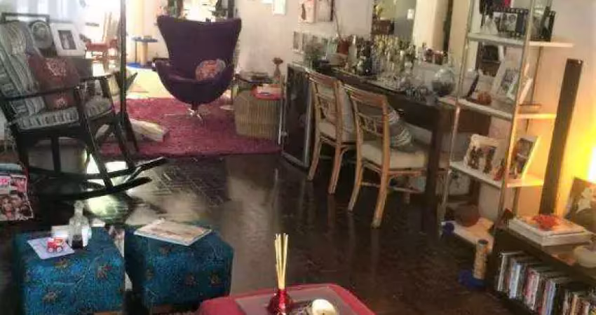 Casa à venda, 175 m² por r$ 2.056.400,00 - brooklin - são paulo/sp
