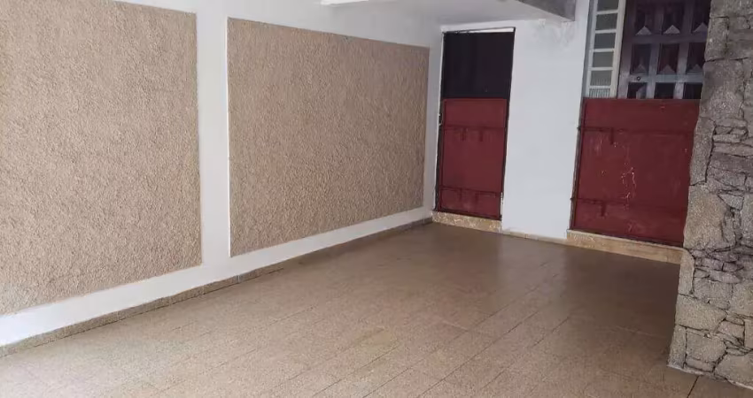 Casa à venda, 150 m² por r$ 2.756.000,00 - moema - são paulo/sp